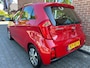 Kia Picanto 1.0 CVVT EcoPlusLine CAMERA / NAVI / AIRCO / LMV / LICHTSENSOR /