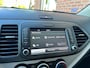 Kia Picanto 1.0 CVVT EcoPlusLine CAMERA / NAVI / AIRCO / LMV / LICHTSENSOR /