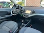 Kia Picanto 1.0 CVVT EcoPlusLine CAMERA / NAVI / AIRCO / LMV / LICHTSENSOR /