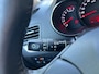 Kia Picanto 1.0 CVVT EcoPlusLine CAMERA / NAVI / AIRCO / LMV / LICHTSENSOR /