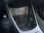 Kia Picanto 1.0 CVVT EcoPlusLine CAMERA / NAVI / AIRCO / LMV / LICHTSENSOR /