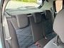 Renault Clio 1.2-16V Special Line NIEUWE APK / RIJDT GOED