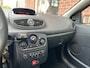 Renault Clio 1.2-16V Special Line NIEUWE APK / RIJDT GOED