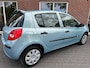 Renault Clio 1.2-16V Special Line NIEUWE APK / RIJDT GOED