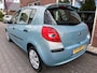 Renault Clio 1.2-16V Special Line NIEUWE APK / RIJDT GOED