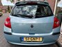 Renault Clio 1.2-16V Special Line NIEUWE APK / RIJDT GOED