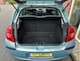 Renault Clio 1.2-16V Special Line NIEUWE APK / RIJDT GOED