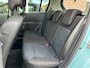 Renault Clio 1.2-16V Special Line NIEUWE APK / RIJDT GOED