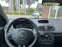 Renault Clio 1.2-16V Special Line NIEUWE APK / RIJDT GOED