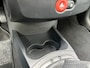 Renault Clio 1.2-16V Special Line NIEUWE APK / RIJDT GOED