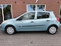 Renault Clio 1.2-16V Special Line NIEUWE APK / RIJDT GOED