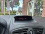 Renault Clio 1.2-16V Special Line NIEUWE APK / RIJDT GOED