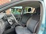Renault Clio 1.2-16V Special Line NIEUWE APK / RIJDT GOED