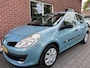 Renault Clio 1.2-16V Special Line NIEUWE APK / RIJDT GOED