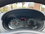 Renault Clio 1.2-16V Special Line NIEUWE APK / RIJDT GOED