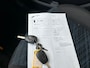 Renault Clio 1.2-16V Special Line NIEUWE APK / RIJDT GOED