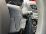 Renault Clio 1.2-16V Special Line NIEUWE APK / RIJDT GOED