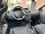Renault Clio 1.2-16V Special Line NIEUWE APK / RIJDT GOED