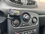 Renault Clio 1.2-16V Special Line NIEUWE APK / RIJDT GOED