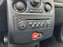 Renault Clio 1.2-16V Special Line NIEUWE APK / RIJDT GOED