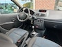 Renault Clio 1.2-16V Special Line NIEUWE APK / RIJDT GOED