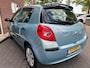 Renault Clio 1.2-16V Special Line NIEUWE APK / RIJDT GOED