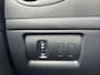 Renault Clio 1.2-16V Special Line NIEUWE APK / RIJDT GOED