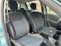 Renault Clio 1.2-16V Special Line NIEUWE APK / RIJDT GOED