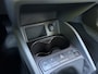 SEAT Ibiza ST 1.4 Style NIEUWE APK / KOUDE AIRCO / RIJDT GOED