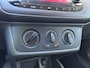 SEAT Ibiza ST 1.4 Style NIEUWE APK / KOUDE AIRCO / RIJDT GOED