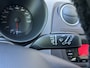 SEAT Ibiza ST 1.4 Style NIEUWE APK / KOUDE AIRCO / RIJDT GOED