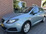 SEAT Ibiza ST 1.4 Style NIEUWE APK / KOUDE AIRCO / RIJDT GOED