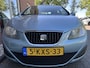 SEAT Ibiza ST 1.4 Style NIEUWE APK / KOUDE AIRCO / RIJDT GOED