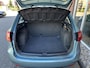 SEAT Ibiza ST 1.4 Style NIEUWE APK / KOUDE AIRCO / RIJDT GOED