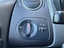 SEAT Ibiza ST 1.4 Style NIEUWE APK / KOUDE AIRCO / RIJDT GOED