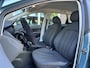 SEAT Ibiza ST 1.4 Style NIEUWE APK / KOUDE AIRCO / RIJDT GOED