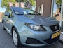 SEAT Ibiza ST 1.4 Style NIEUWE APK / KOUDE AIRCO / RIJDT GOED