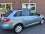 SEAT Ibiza ST 1.4 Style NIEUWE APK / KOUDE AIRCO / RIJDT GOED