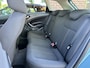 SEAT Ibiza ST 1.4 Style NIEUWE APK / KOUDE AIRCO / RIJDT GOED