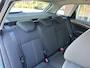 SEAT Ibiza ST 1.4 Style NIEUWE APK / KOUDE AIRCO / RIJDT GOED