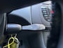 SEAT Ibiza ST 1.4 Style NIEUWE APK / KOUDE AIRCO / RIJDT GOED