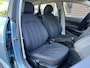 SEAT Ibiza ST 1.4 Style NIEUWE APK / KOUDE AIRCO / RIJDT GOED