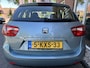SEAT Ibiza ST 1.4 Style NIEUWE APK / KOUDE AIRCO / RIJDT GOED