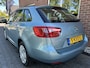 SEAT Ibiza ST 1.4 Style NIEUWE APK / KOUDE AIRCO / RIJDT GOED