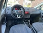 SEAT Ibiza ST 1.4 Style NIEUWE APK / KOUDE AIRCO / RIJDT GOED