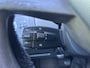 SEAT Ibiza ST 1.4 Style NIEUWE APK / KOUDE AIRCO / RIJDT GOED
