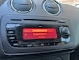 SEAT Ibiza ST 1.4 Style NIEUWE APK / KOUDE AIRCO / RIJDT GOED