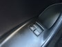 SEAT Ibiza ST 1.4 Style NIEUWE APK / KOUDE AIRCO / RIJDT GOED
