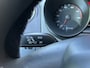 SEAT Ibiza ST 1.4 Style NIEUWE APK / KOUDE AIRCO / RIJDT GOED