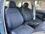 SEAT Ibiza ST 1.4 Style NIEUWE APK / KOUDE AIRCO / RIJDT GOED
